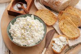 Fascinating Shortcut To Make Homemade Ricotta Cheese Recipe Ricotta Cheese A Food Homemade Ricotta Cheese Recipe