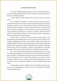 Motivation Letter German 1 Reasons Why You Shouldn T Go To Motivation Letter German On Your Lettering Motivational Letter Motivation