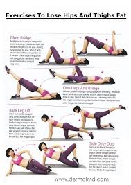 Pin On How To Get A Bigger Bum