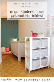 Die 15 Besten Tipps Wie Du Ein 10 Qm Kinderzimmer Gekonnt Einrichtest In 2020 Kinder Zimmer Kinderzimmer Einrichten Junge Kinderzimmer Einrichten