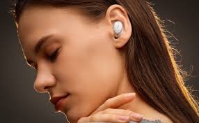 Adam Savage builds a delirious head-mounted Nerf Blaster with laser sight