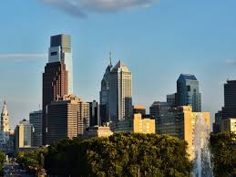 Below you'll find 50 fun facts that match the correct answers to philly quizworks questions. Can You Answer 12 Questions About Philadelphia Quizpug