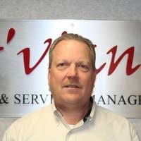 Dennis Hatcher Email & Phone Number