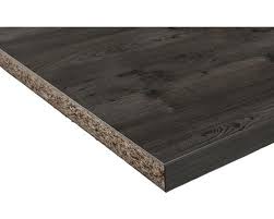 Kuchenarbeitsplatte K4946 Hemlock 4100x635x38 Mm Bei Hornbach Kaufen Kuchenarbeitsplatte Arbeitsplatte Spanplatte