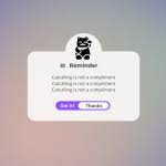 Meaning, pronunciation, synonyms, antonyms, origin, difficulty, usage index and more. What Is Catcalling