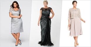 Buyuk Beden Abiye Modelleri Gelinlik Nedime Giysileri Moda Stilleri