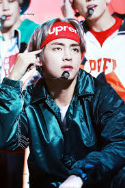 Йэ нуга нэ суджо тороптэ ай дoунт кер маикхы чабым кымсуджо ёрот пхэ порокхэ чаль мот игын коттыль сытхекки ёро кэ кодыпхэсо ссибоджульге сытхаи чонёге уёрлд ˈбизнэс хэксим собве 1сунви. Pin By Jessie On Bts 2 Taehyung Bts Taehyung Bts V