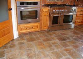 Kitchen ideas with maple cabinets. Brick Flooring Picture Gallery