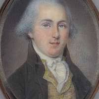 Charles Willson Peale
