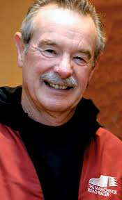 Manchester Road Race