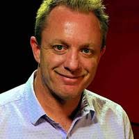 100+ "Leatherman" profiles