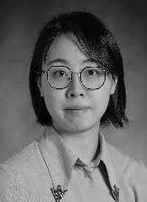 Colege of Pharmacy 2024-2025 Student Handbook