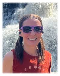 In Memory of JACQUELINE ANN SHUKI age 49 of Northfield Center passed away 