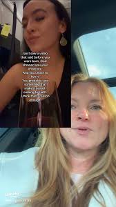 The Perks of Road Tripping with a Saxophonist 🎷