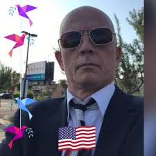 Which players should NFL teams draft in 2025?