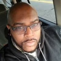 80+ "William Coggins" profiles