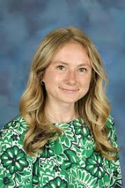 Rudolph Gordon School Special Education