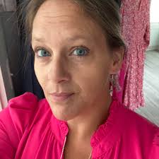 This too shall pass 🙏 . . . #tattoo #tattooidea #tattoodesigns  #thistooshallpass