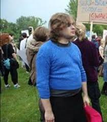 We in poland began the berlin wall's collapse. Donald Tusk On Twitter Jak By Ktos Nie Wiedzial Adam Michnik Ma Syna Antoni Michnik Lewicowy Dzialacz Pyta Trafil Na Manifie Wlasnie Na Antoniego Https T Co Suw7xgyj7c