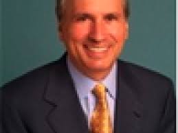 Real estate developer Albert Friedman sues owners of Sola Restaurant in  Chicago