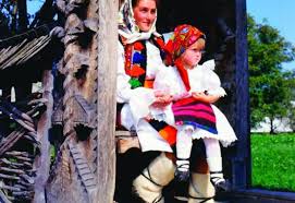 Seyahat acenteleri, tatil evleri, barakalar ve tatil köyleri faaliyetlerinde bulunan hotel craiasca. Hotel Craiasca Ocna Sugatag Sind Romania