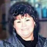 Sherry Sprayberry's Instagram, Twitter & Facebook