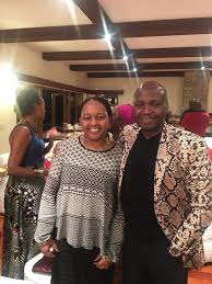 The official, verified account of the governor, kirinyaga county. Glamour With Shanniq Kirinyaga Governor Anne Waiguru Proves She Is The Most Stylish Female Politician Daily Active