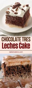 Orders with dry ice must be shipped to a street address in the continental united states. Black Cat Kitchen And Bakeshop Delliott13 Profile Pinterest