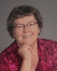 Carol Florence Wurtzberger Obituary June 29, 2025