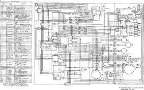 There are six taps labeled 1 through 6. 3 Phase Generator Wiring Diagram