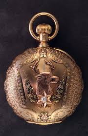 5 out of 5 stars. Buy Affordable Antique Watches On Chrono24