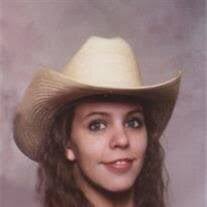 Emily D.F. Dewey Obituary