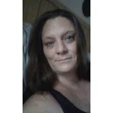 Angela Ostrand Obituary in Sherman at Dannel Funeral Home