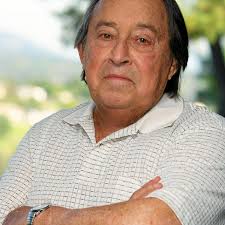Oscar-nominated writer-director Paul Mazursky dies