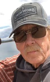 Thomas Leo Hancock Obituary February 13, 2021