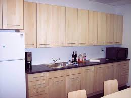 Ikea Kitchen Design Ideas For 2018 Kitchen Cabinets For Sale Ikea Kitchen Cabinets White Ikea Kitchen