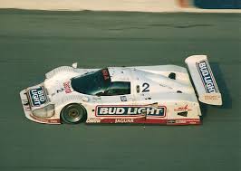 Image result for Bright White 1992 Daytona