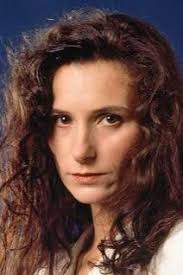 Aidan Cottrell Boyce