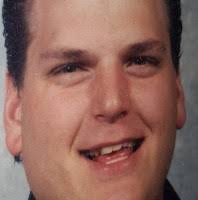 50+ "Mcelyea" profiles