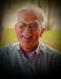 Cloyse Pool Obituary April 2, 2022