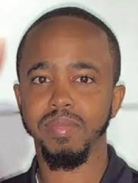 Erick Ferrer murdered or death by force in Miami, Florida.