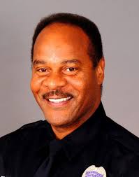 Meet the Criminal Justice Faculty