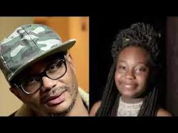 Ed Harris and Yasmine Wright Homicide