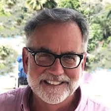 Philip Ramos Email & Phone Number