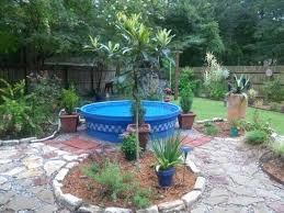 Inspiring 50 Best Mini Stock Tank Pool Plastic Material For Safe Kids Pool Ideas Https Decoredo Com 9537 50 Be Stock Tank Swimming Pool Stock Tank Tank Pool