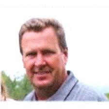 Rodney D. Rhodes Obituary October 16, 2020