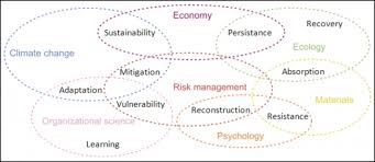 À tout moment, où que vous soyez, sur tous vos appareils. What Resilience Is Not Uses And Abuses