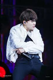 Superstar bts el juego oficial de bts guia para. 7 Y Una Mas Tn Suga Episodio 7 Juegos Secretos Y Celos Parte 2 Suga Min Yoongi Rap