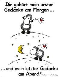 Seelenfeuer59 Sheepworld Worte Der Liebe Liebe Meines Lebens Schone Bilder Und Spruche