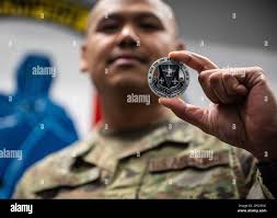 U s air force senior airman hi-res stock photography and images